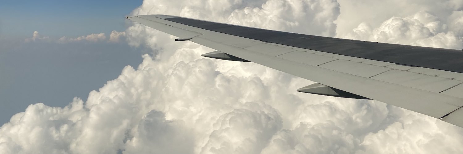 zo_deuce's profile banner image