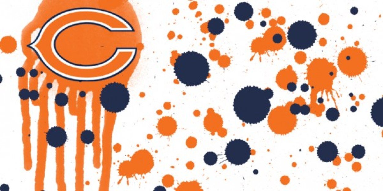 NickKournetas's profile banner image