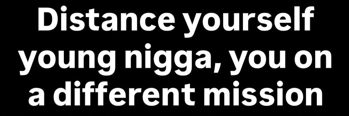 Henney banner