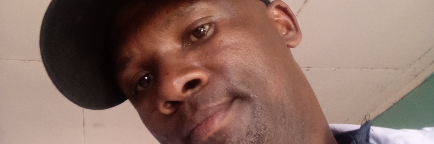 andrewandyXYZ's profile banner image
