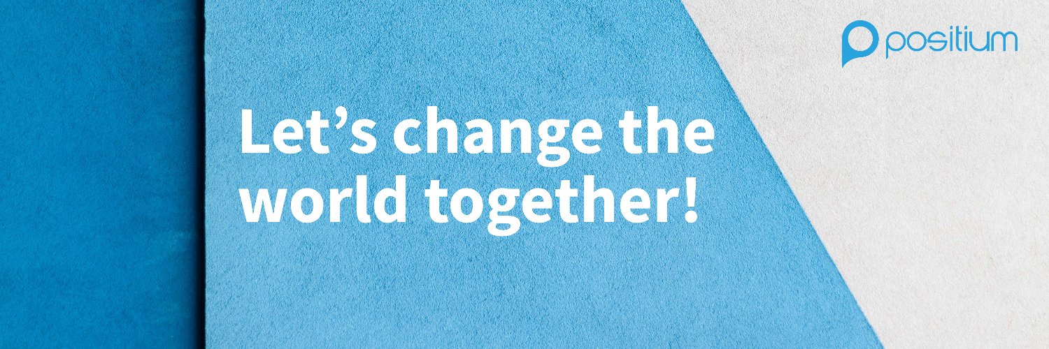 positium's profile banner image
