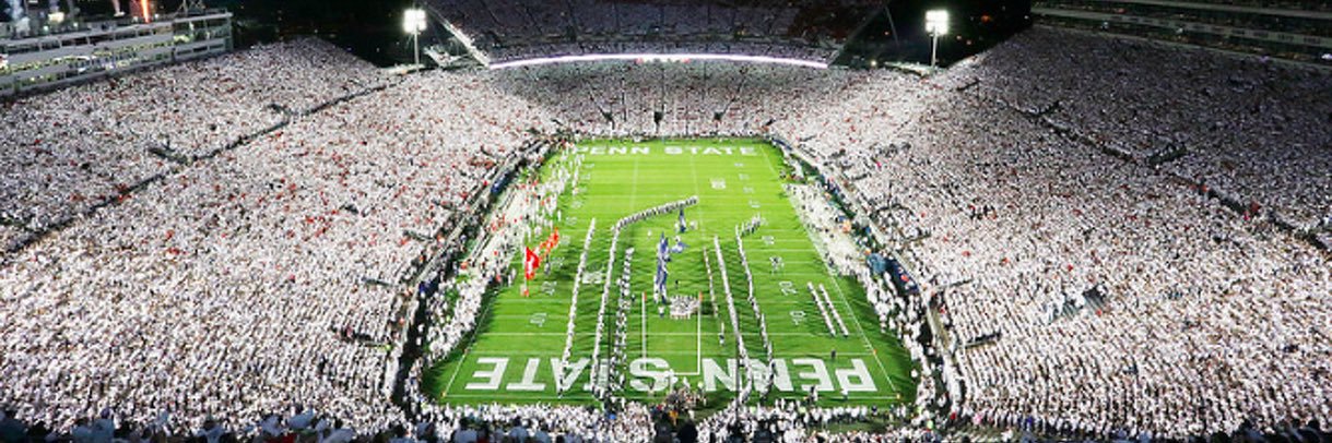 Kyle Walsh 🏴‍☠️ banner