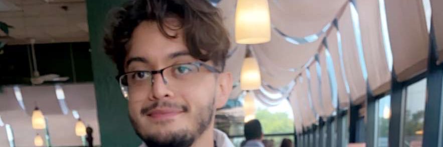 AimeMoya_'s profile banner image