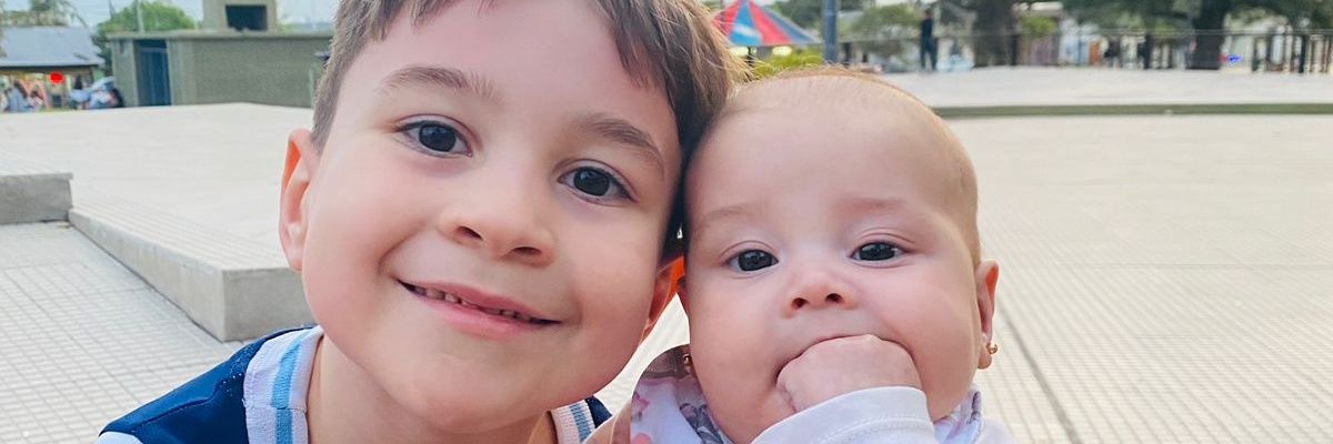 S0FI_F's profile banner image