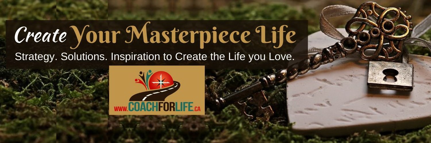 A1CoachForLife's profile banner image