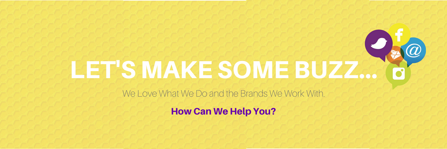 Social Thinkking banner