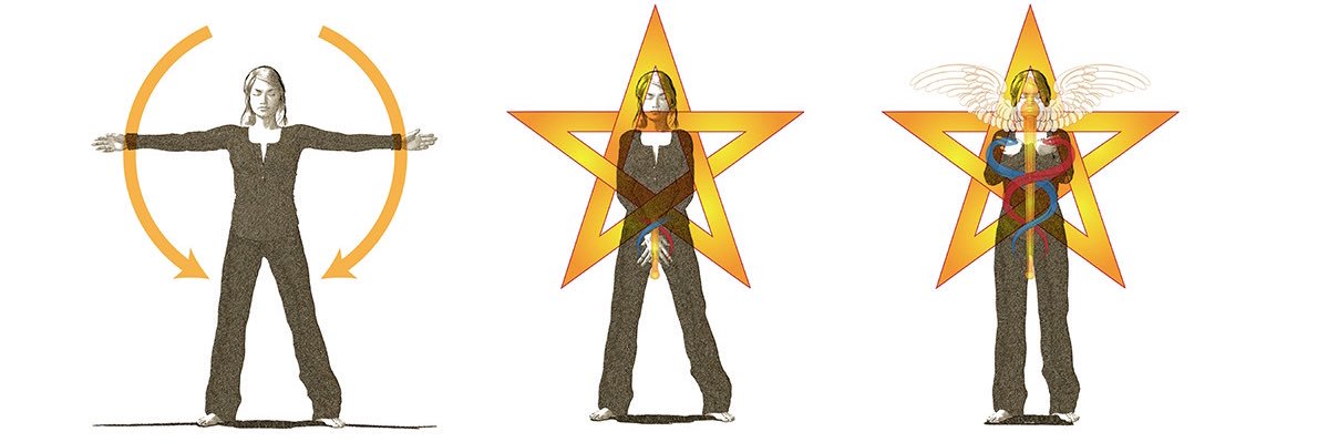 DatBoiDeep's profile banner image