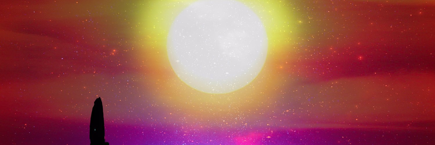 RexLeon's profile banner image