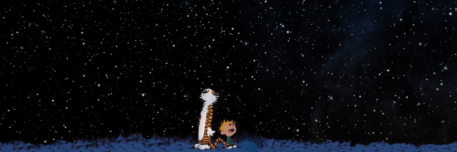 ilanjakob's profile banner image