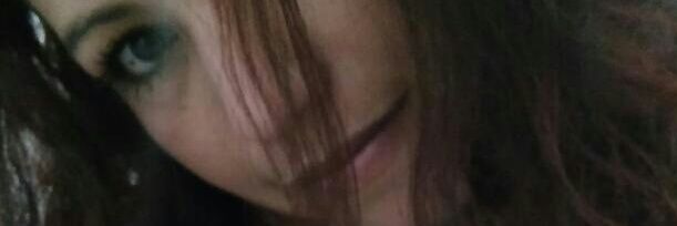 Mireya Suaza banner