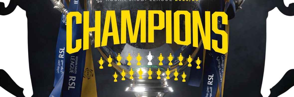 saah15's profile banner image