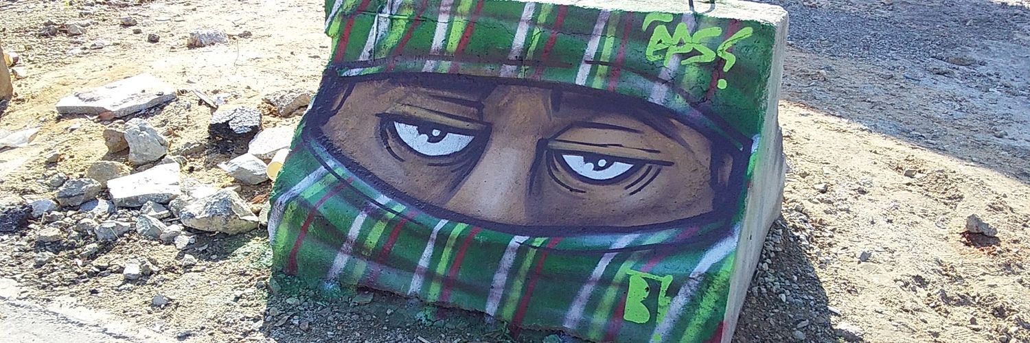 BongoEzaTe's profile banner image