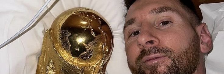 nsquepuner's profile banner image