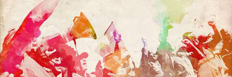 CIUSchile's profile banner image