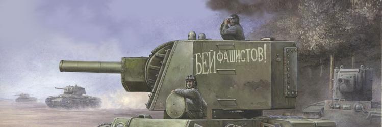 novelnuts's profile banner image