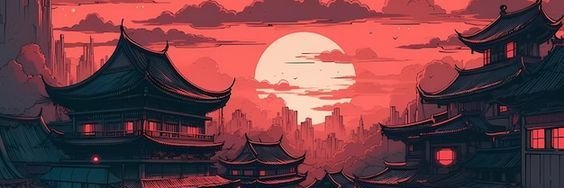 RoMoDeBR's profile banner image