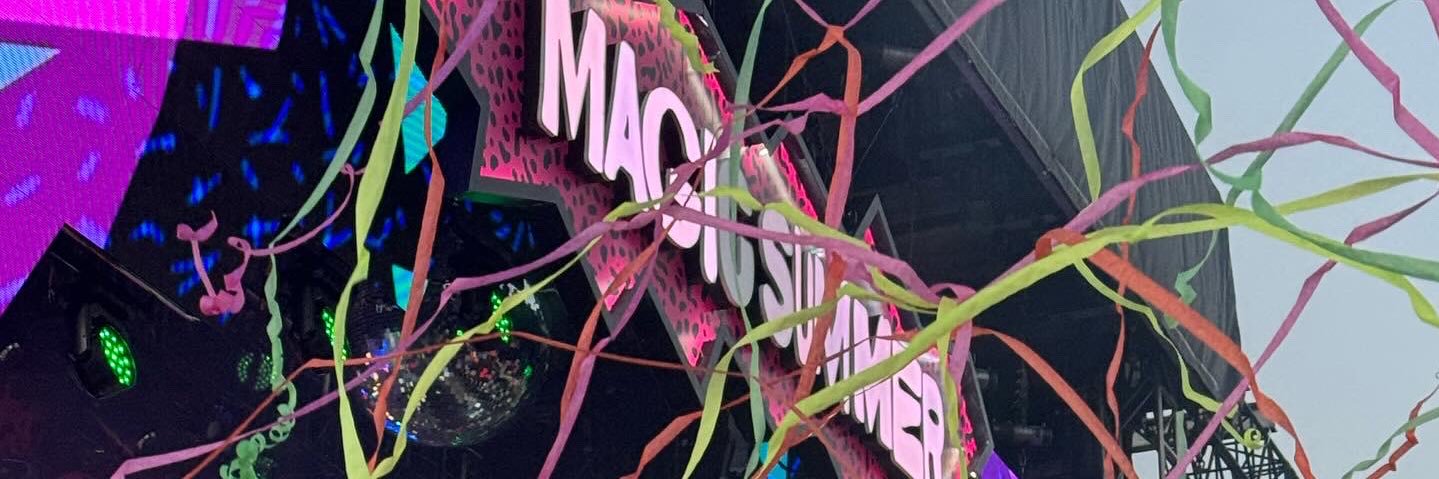 🇺🇸ERIN☘️ banner