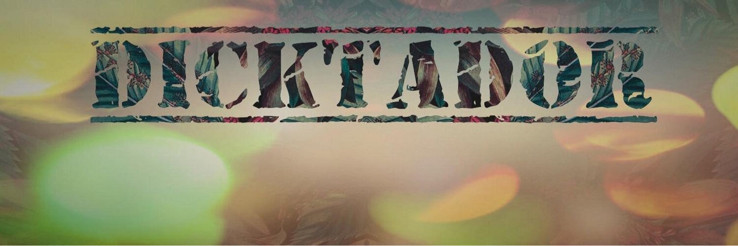 AllvRodriguez's profile banner image
