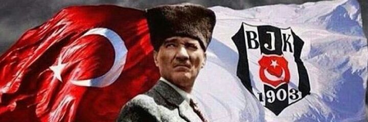 bnayki's profile banner image