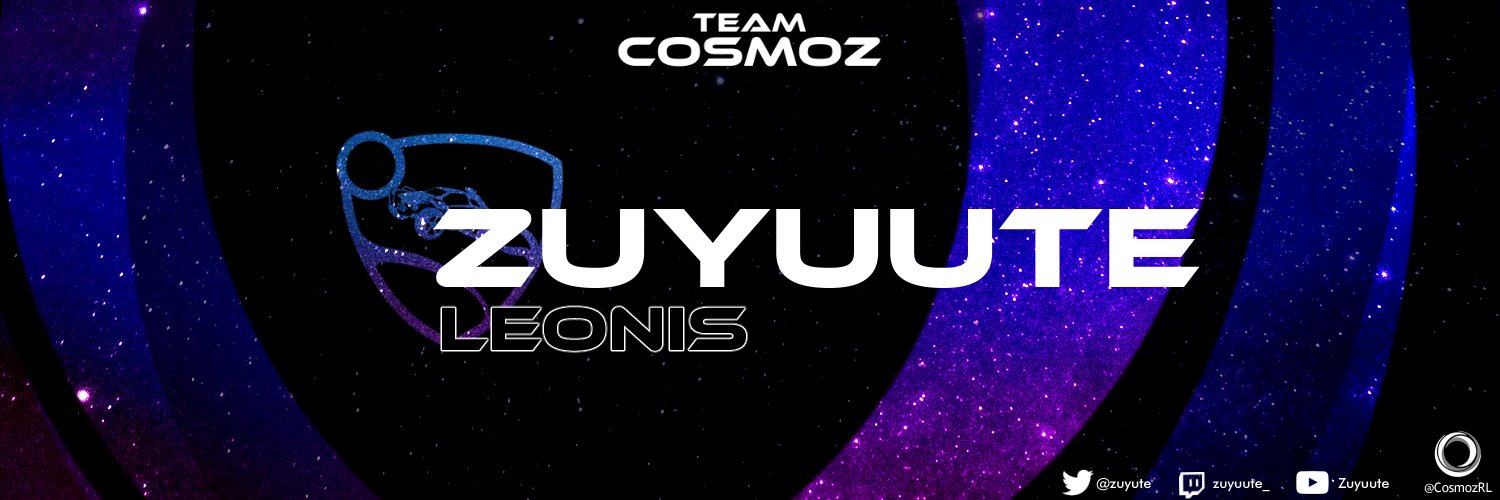 zuyute's profile banner image
