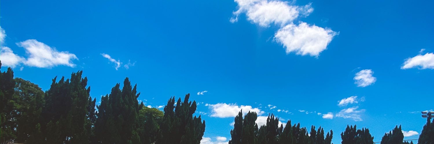 VKsemStilo's profile banner image