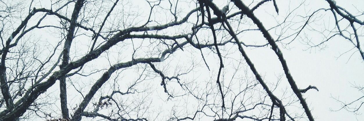 suffer_a_bit's profile banner image