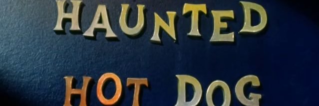 PR0DUCESECTION's profile banner image