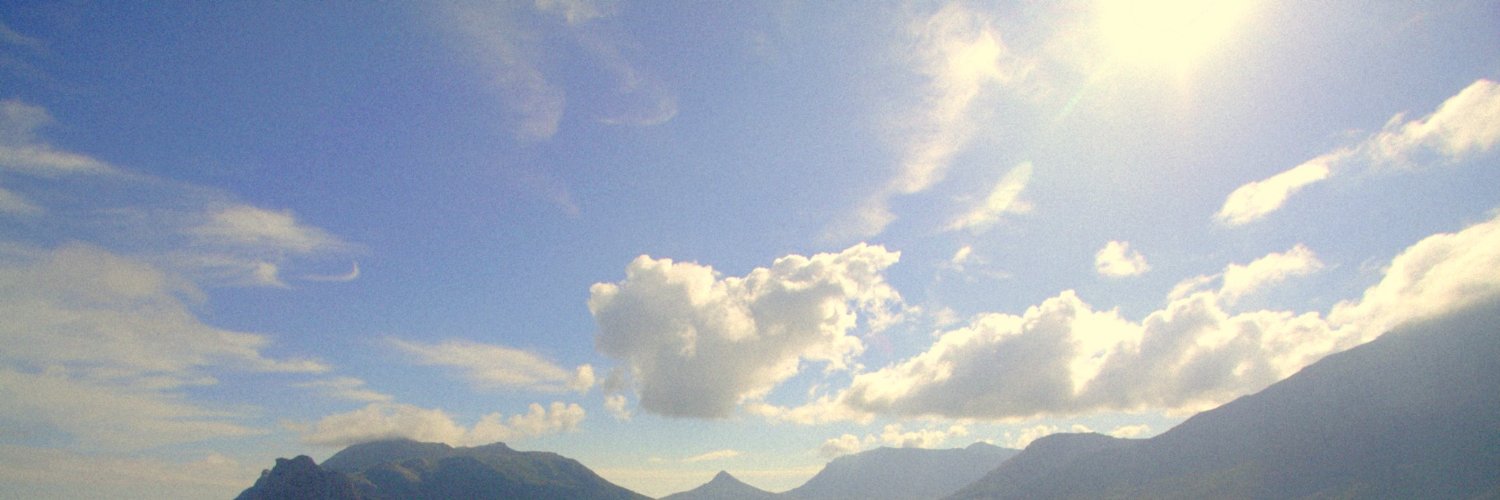 ScottRErnst's profile banner image