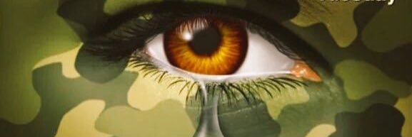 ImhereforIke's profile banner image