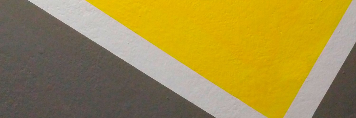RashadRLB's profile banner image