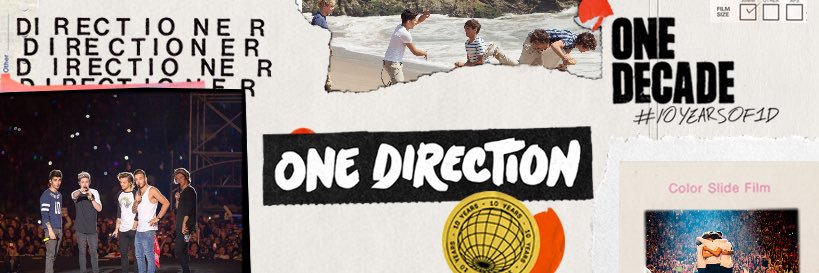 TwoOfLou_Harry's profile banner image