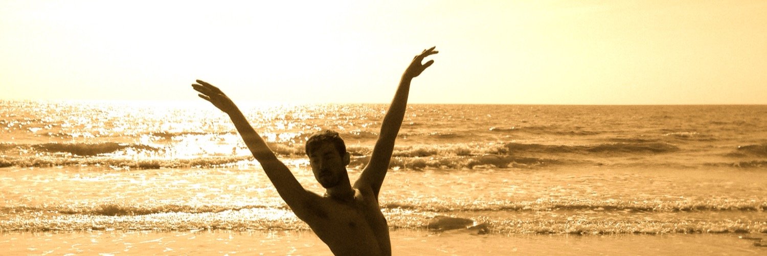 LukeDSheppard's profile banner image