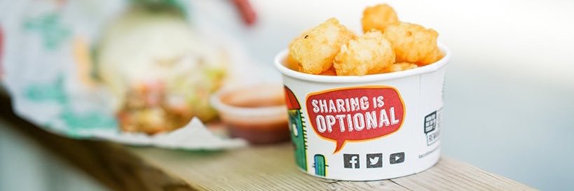 TacoTimeRegina's profile banner image