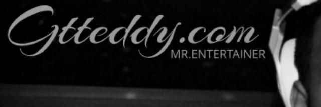 Gtteddy's profile banner image