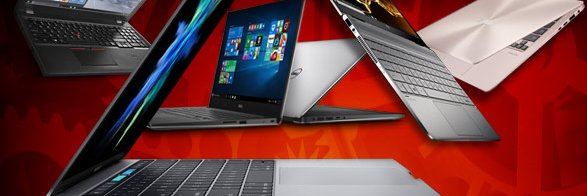 newsfactor's profile banner image