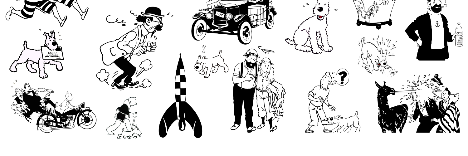 Hkarbo's profile banner image