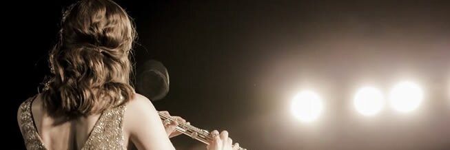 AliceKDade's profile banner image