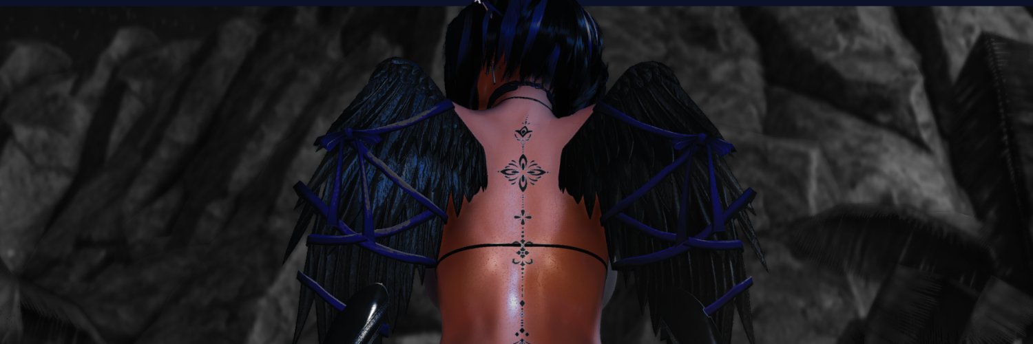 kuroda_18's profile banner image