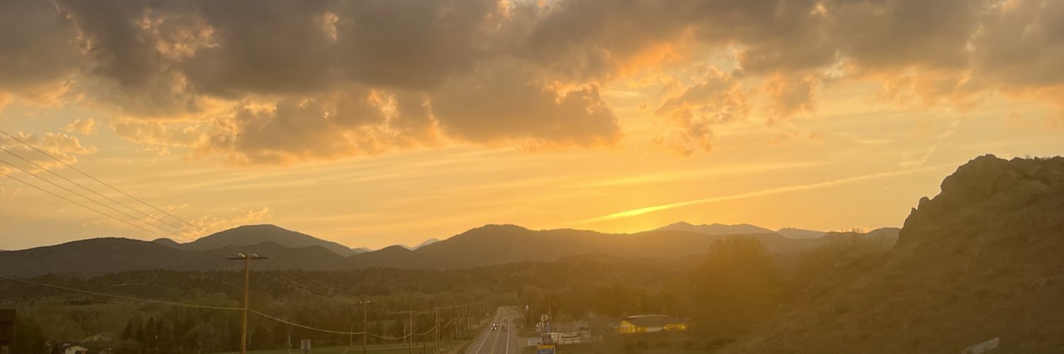 RobjSmithJr's profile banner image