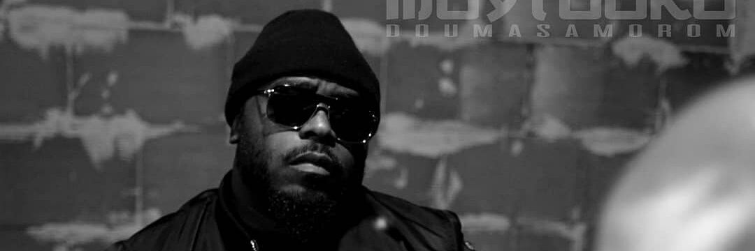 Olass_DtnuProd's profile banner image