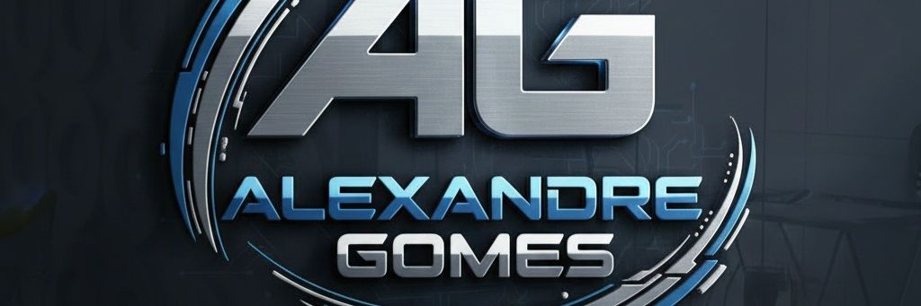 AleG444's profile banner image