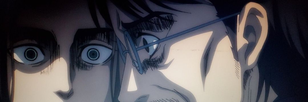 AngelEver972's profile banner image