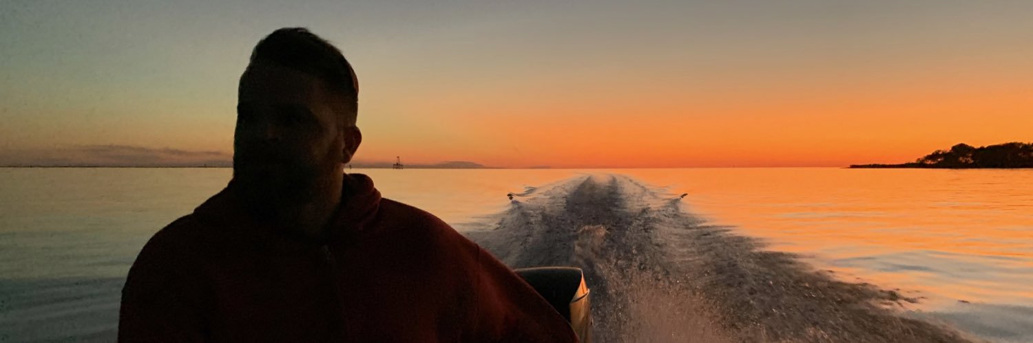 Daverock88's profile banner image