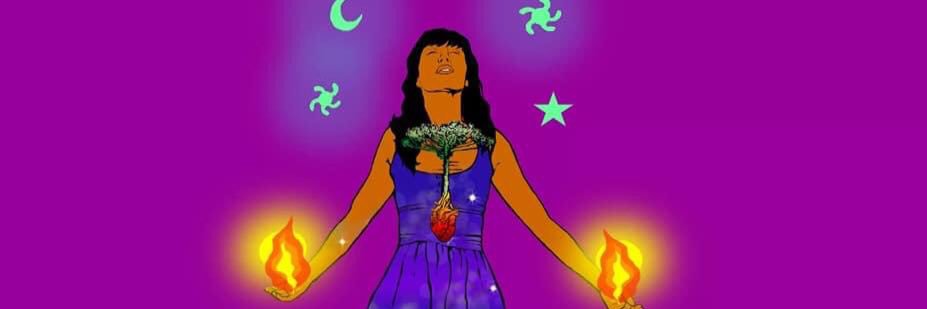 laritapaz's profile banner image