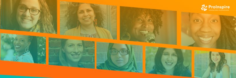 ProInspire banner