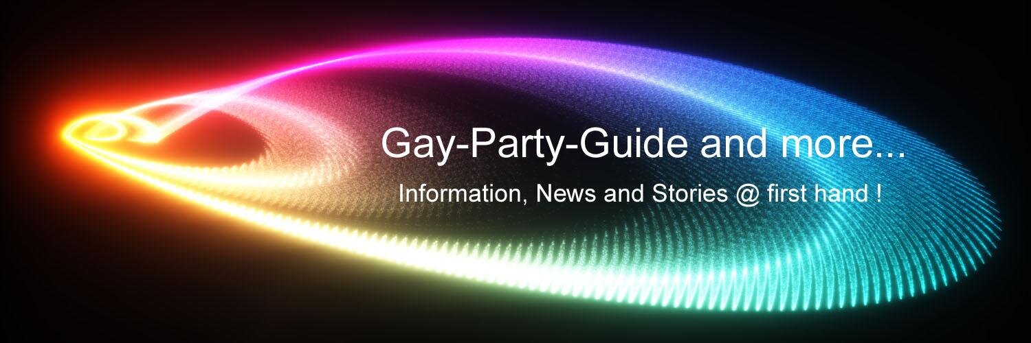 Gay-Party-Guide banner