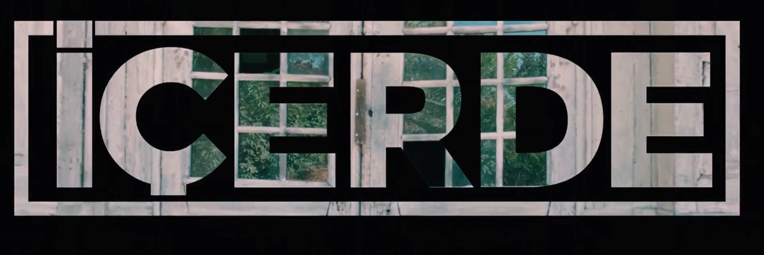 icerdeshowtv's profile banner image