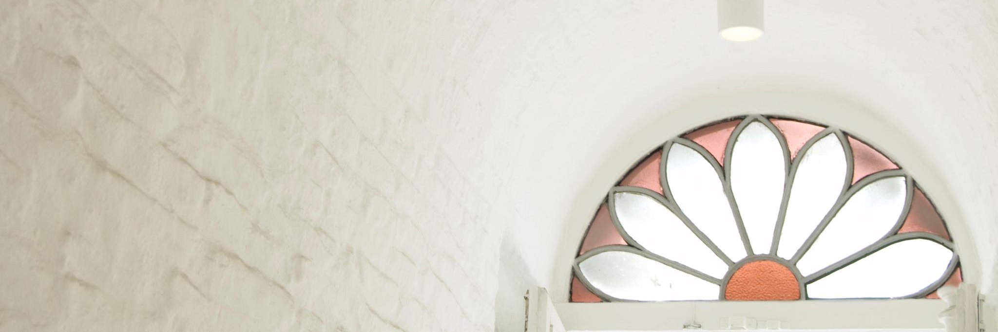 lapasionariauni's profile banner image