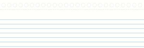 MarissaMoomaw Profile Banner