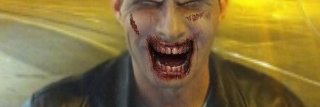 Wohrhol's profile banner image